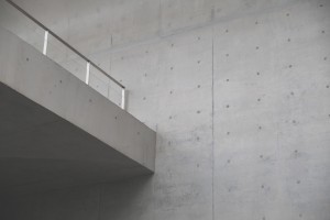 beton print imitatiebeton betonlook