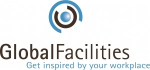 Logo Global Facilities