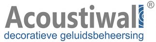 naar website acoustiwall