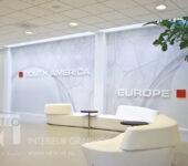 Fotobehang en freeslogo