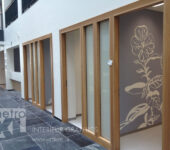 Vinywall