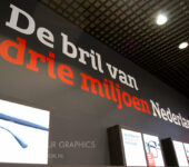 Interieur decoratie Hans Anders