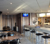 Interieur renovatie