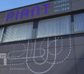 Gevelbelettering