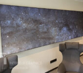 Lumiwall Space ruimtevaart