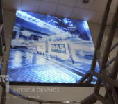 Lumiwall DAS bouwsystemen