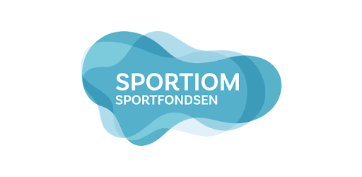 logo Sportiom