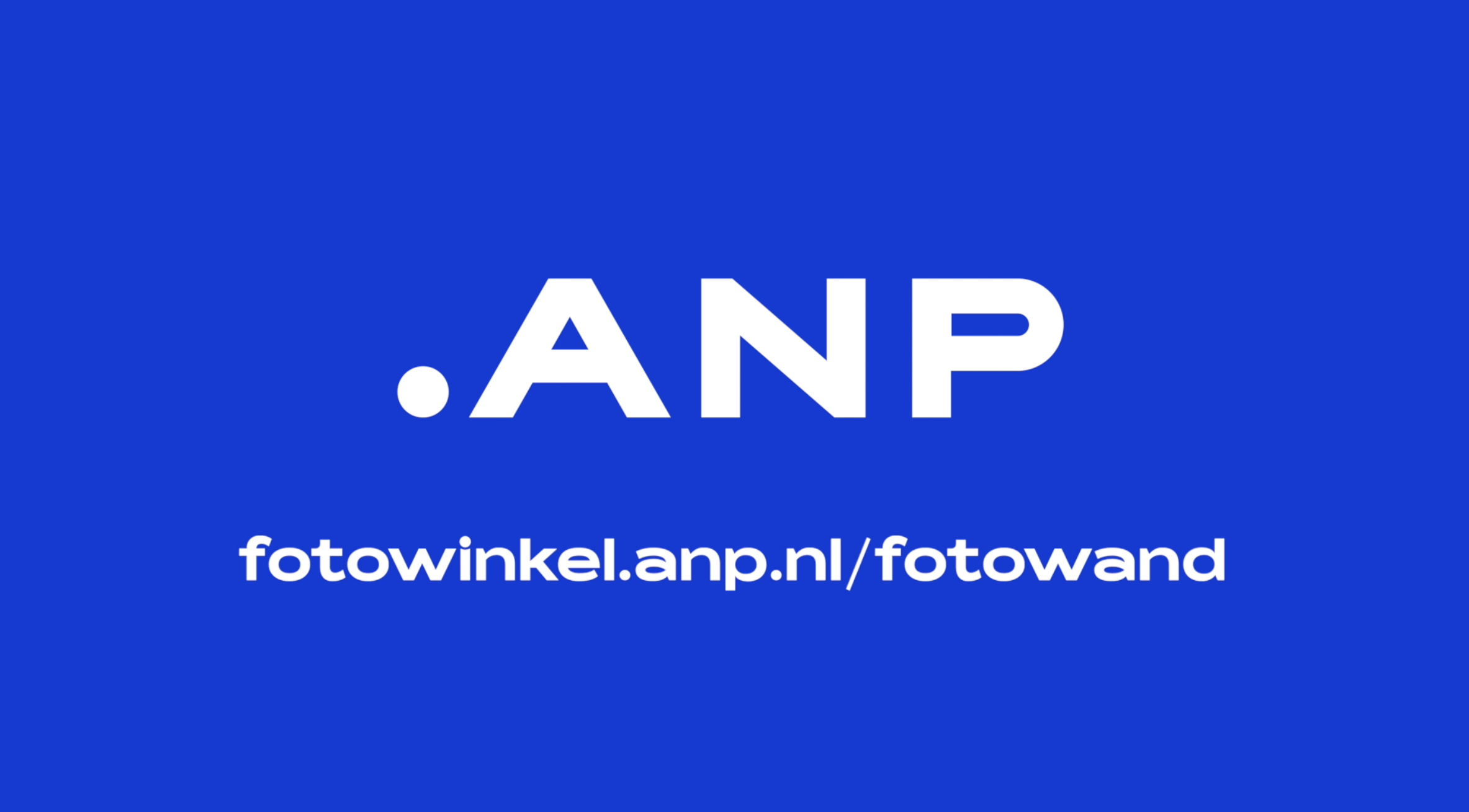 link naar anp fotowinkel onderdeel fotowanden MetroXL